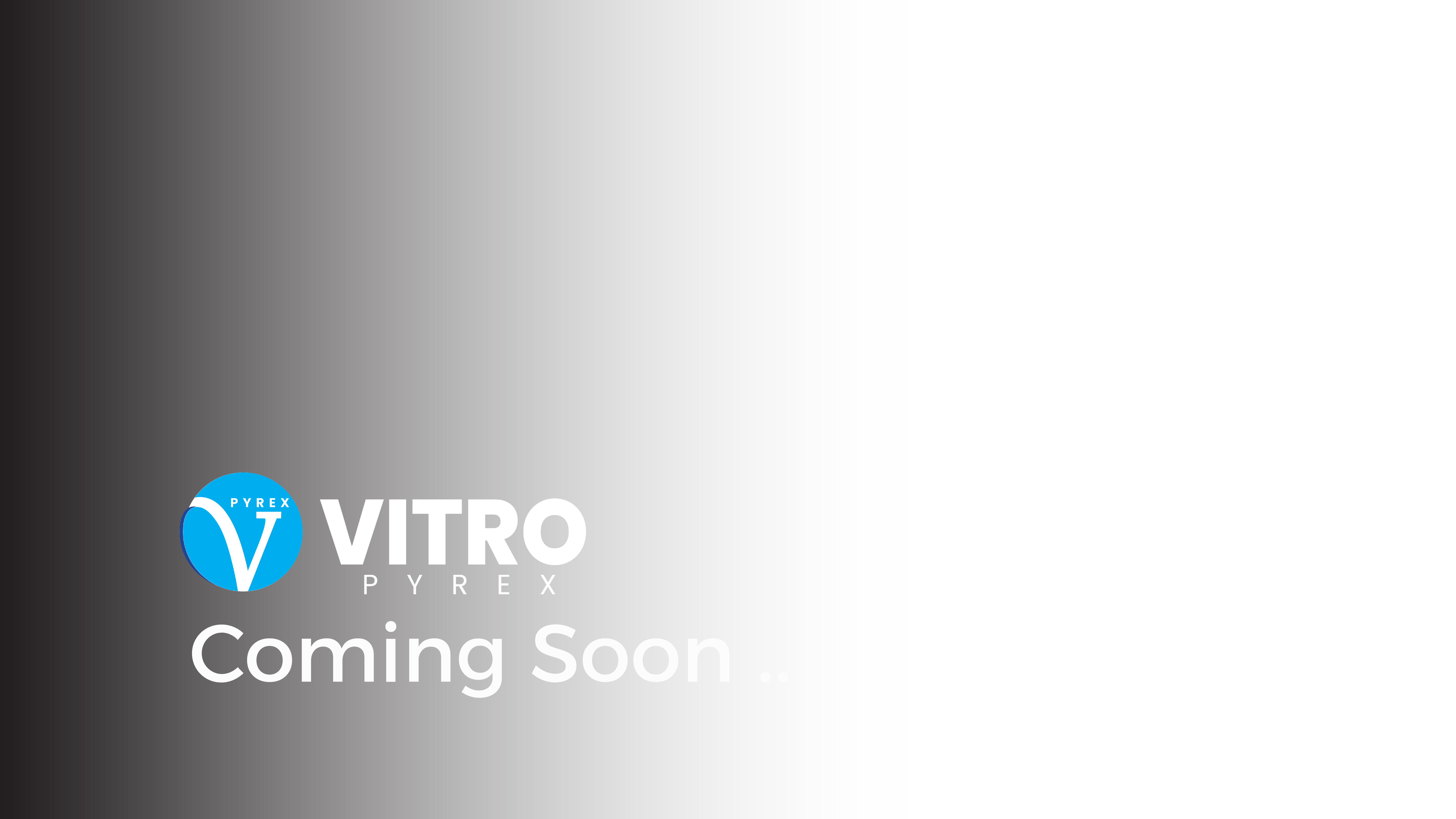 Vitro Overlay Watermark